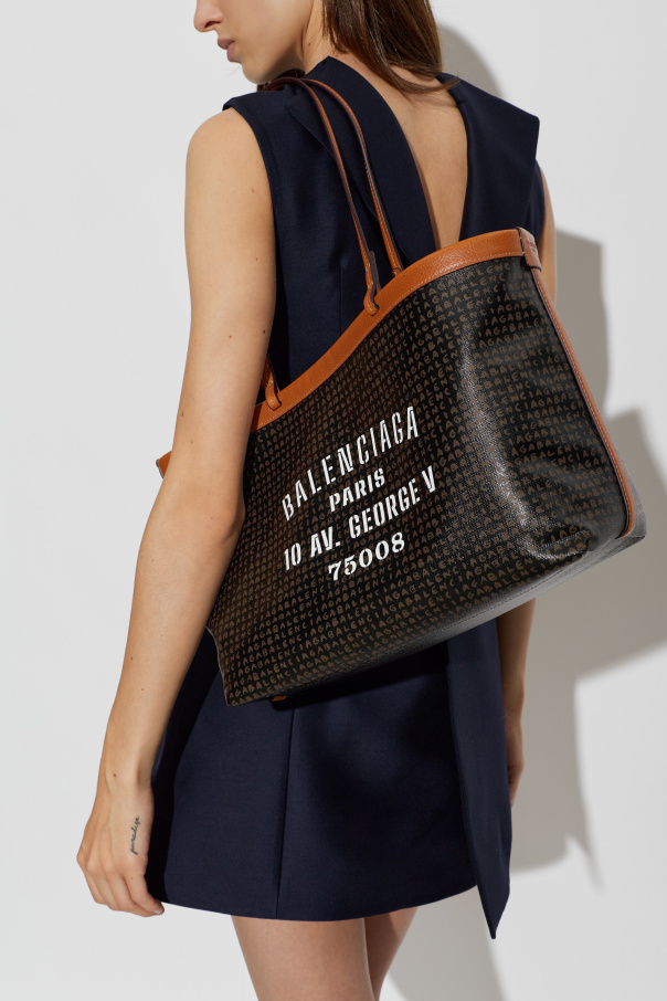 Balenciaga ‘Select Medium’ bag