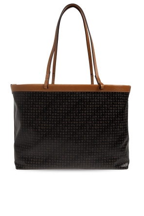 Balenciaga ‘Select Medium’ bag