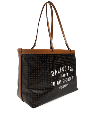 Balenciaga ‘Select Medium’ bag
