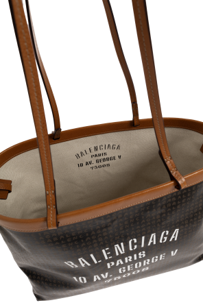 Balenciaga ‘Select Medium’ bag