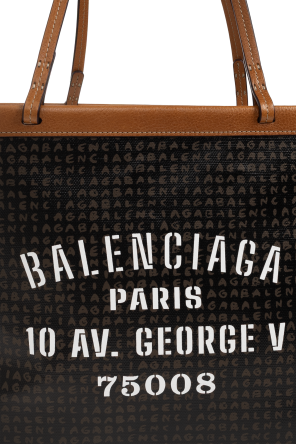 Balenciaga ‘Select Medium’ bag