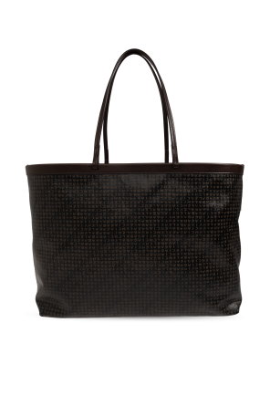Balenciaga ‘Select Large’ bag