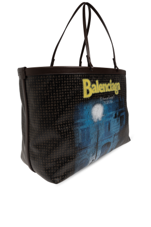 Balenciaga ‘Select Large’ bag