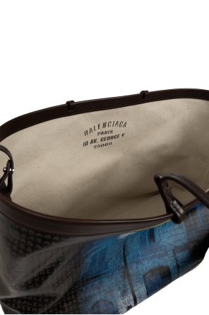 Balenciaga ‘Select Large’ bag