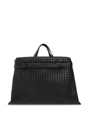 Bottega Veneta ‘Archivio’ tote bag