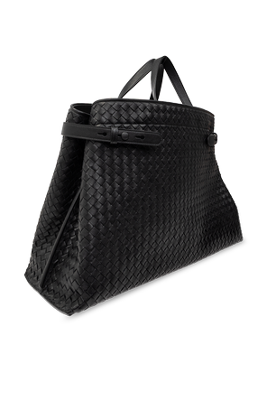 Bottega Veneta ‘Archivio’ tote bag