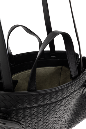 Bottega Veneta ‘Archivio’ tote bag