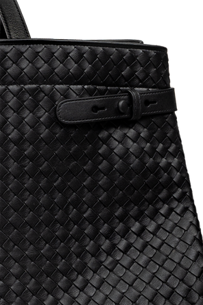 Bottega Veneta ‘Archivio’ tote bag