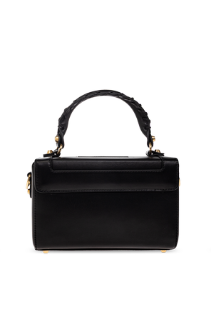 Balenciaga Handbag ‘Le City Sleek Box’