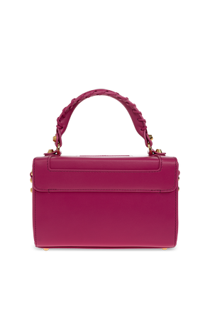 Balenciaga ‘Le City Sleek Box’ bag