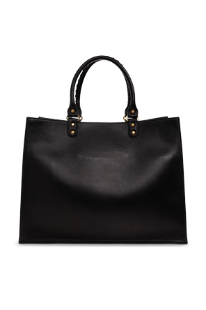 Balenciaga Taška ‘Le City Large’
