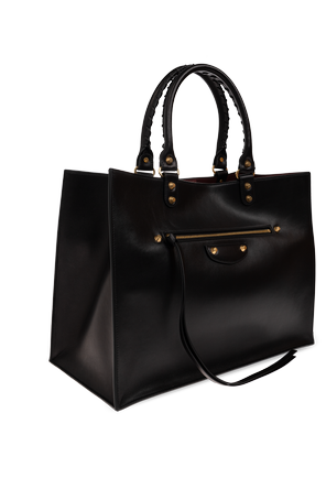 Balenciaga Taška ‘Le City Large’