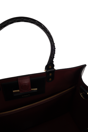 Balenciaga Taška ‘Le City Large’