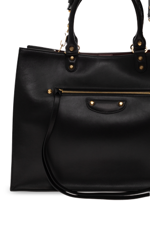 Balenciaga Taška ‘Le City Large’