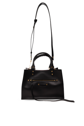 Handbag ‘Le City Sleek Medium’