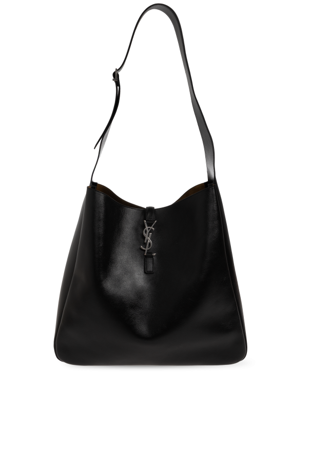 Bag ‘Le 5 à 7 Maxi’ od Saint Laurent