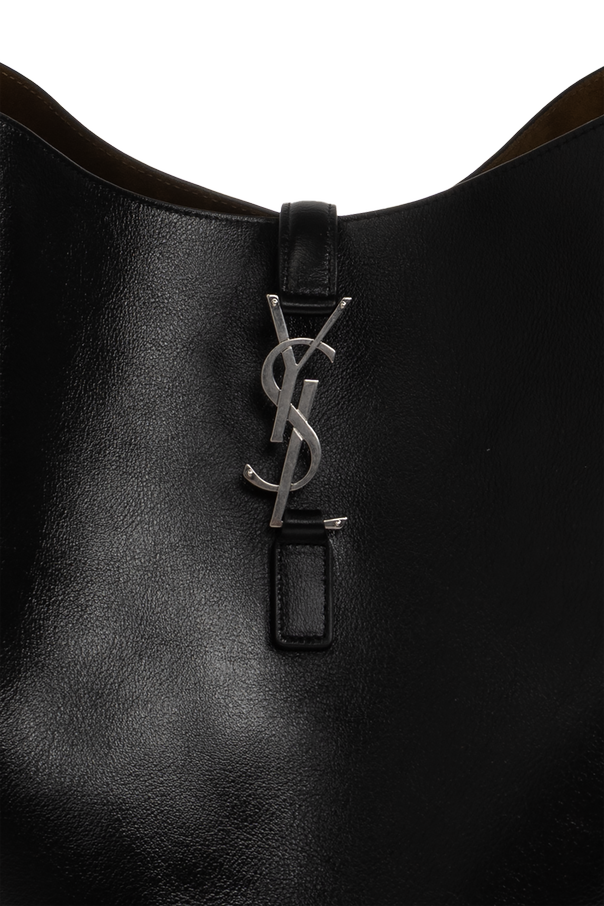 Saint Laurent Bag ‘Le 5 à 7 Maxi’