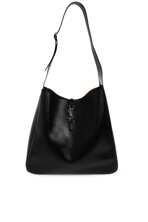 Bolso ‘Le 5 à 7 Maxi’