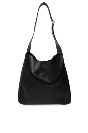 Saint Laurent Mala ‘Le 5 à 7 Maxi’