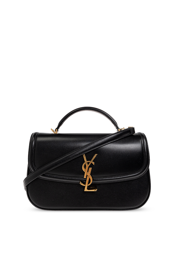 ‘Solferino Small’ bag od Saint Laurent