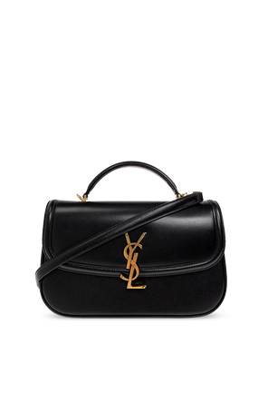 ‘Solferino Small’ bag