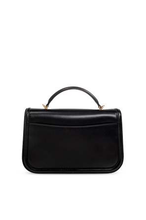 Saint Laurent ‘Solferino Small’ bag