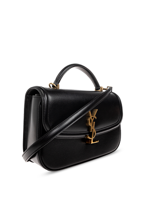 Saint Laurent ‘Solferino Small’ bag