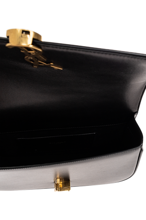 Saint Laurent ‘Solferino Small’ bag