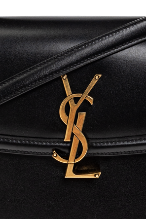 Saint Laurent ‘Solferino Small’ bag