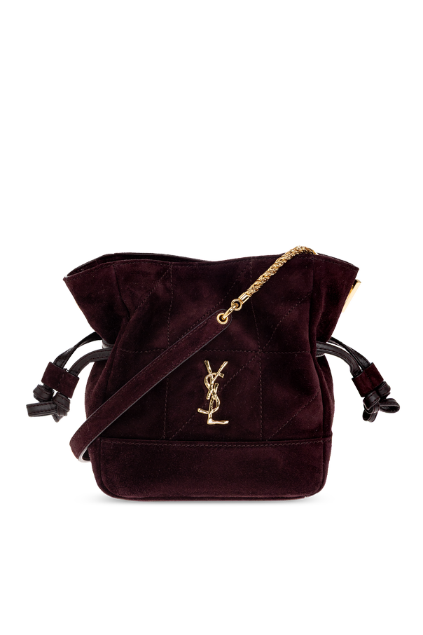 'Jamie' bag od Saint Laurent