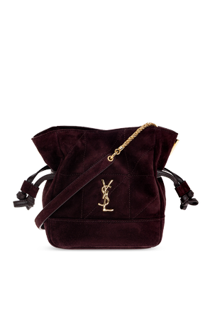 Bolso ‘Jamie’