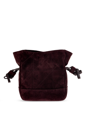 Saint Laurent 'Jamie' bag