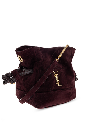 Saint Laurent 'Jamie' bag