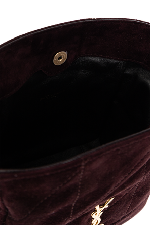 Saint Laurent 'Jamie' bag