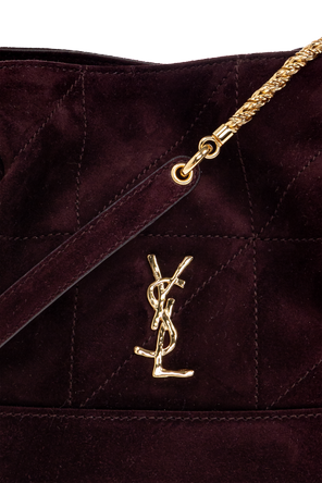 Saint Laurent 'Jamie' bag