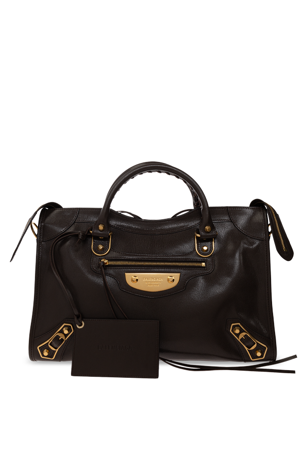 Balenciaga ‘Le City Uptown Medium’ bag