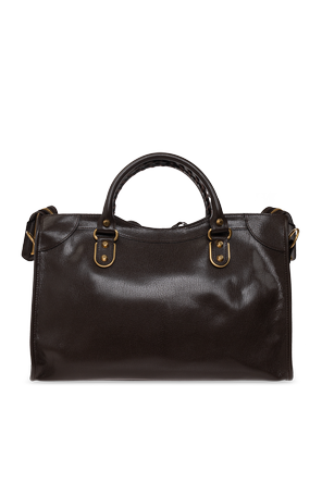 Balenciaga ‘Le City Uptown Medium’ bag
