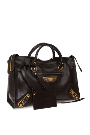 Balenciaga ‘Le City Uptown Medium’ bag