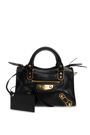 Mala ‘Le City Uptown Mini’