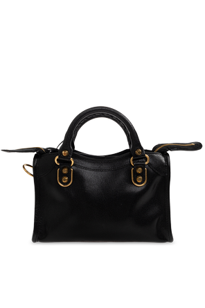 Balenciaga Bag ‘Le City Uptown Mini’
