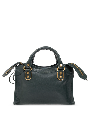 Balenciaga Bolso ‘Le City Mini’