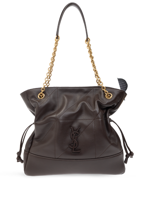 Torba ‘Jamie Small’