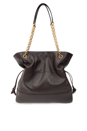 Saint Laurent Jamie Small Beuteltasche
