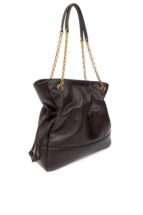 Saint Laurent Jamie Small Beuteltasche