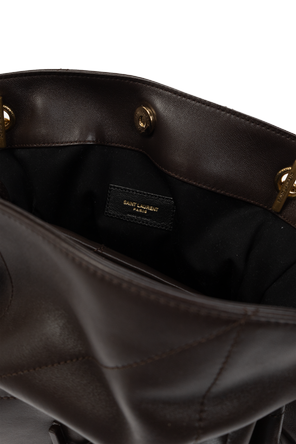 Saint Laurent Jamie Small Beuteltasche