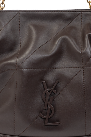 Saint Laurent Jamie Small Beuteltasche