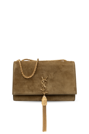 ‘Kate Small’ shoulder bag