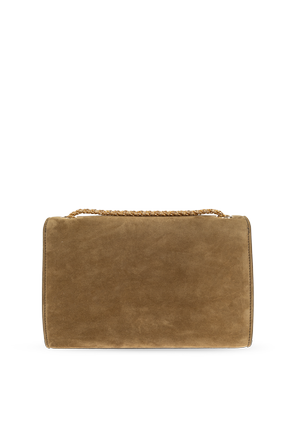 Saint Laurent Umhängetasche ‚Kate Small‘