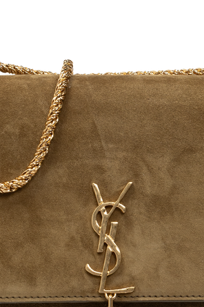 Saint Laurent Umhängetasche ‚Kate Small‘