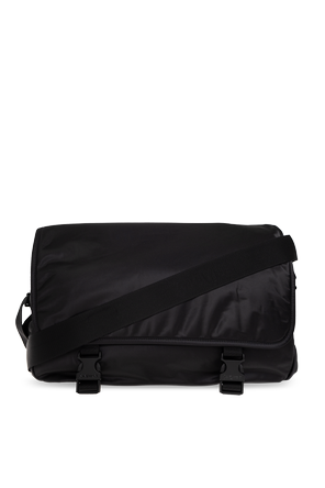 Logo bag